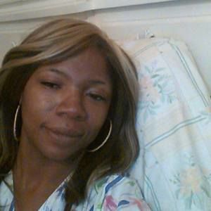 Meet your Posher, Ruthie